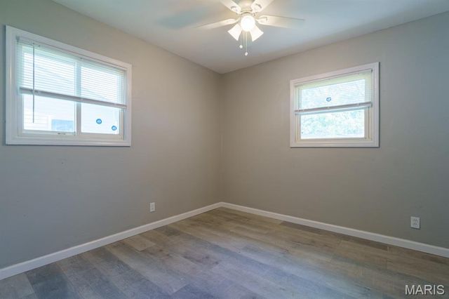 122 Saint James Lane, Cahokia, IL 62206