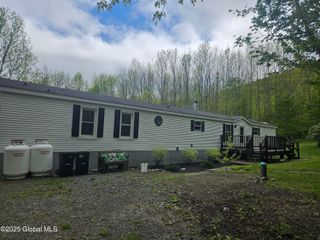 136 Beards Hollow Road, Summit, NY 12175