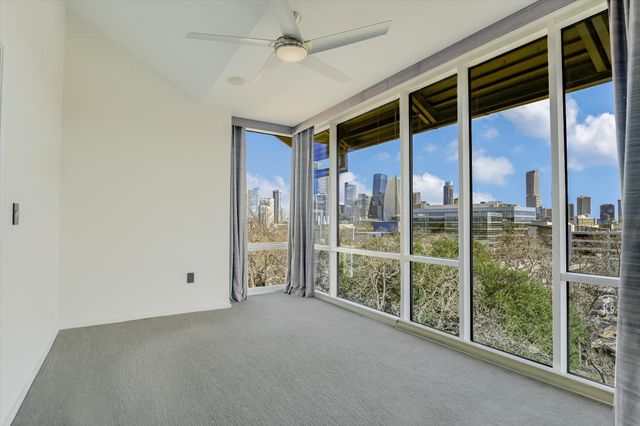 1600 Barton Springs RD 4606, Austin, TX 78704