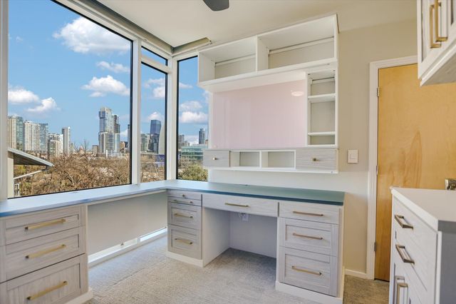 1600 Barton Springs RD 4606, Austin, TX 78704