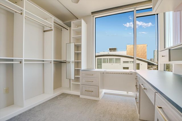 1600 Barton Springs RD 4606, Austin, TX 78704