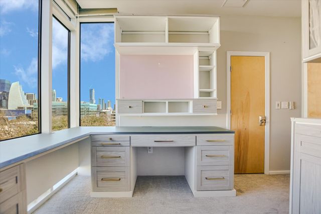 1600 Barton Springs RD 4606, Austin, TX 78704