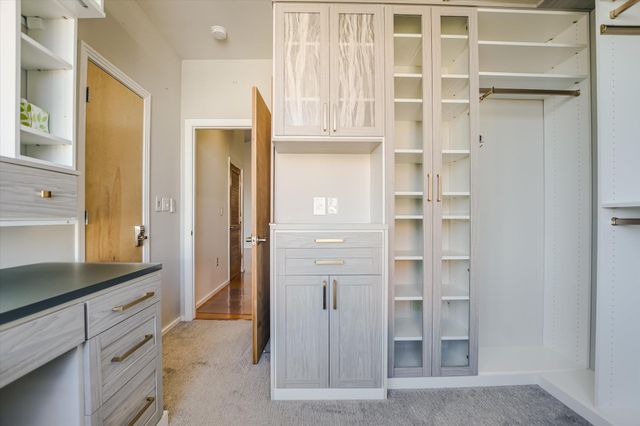 1600 Barton Springs RD 4606, Austin, TX 78704