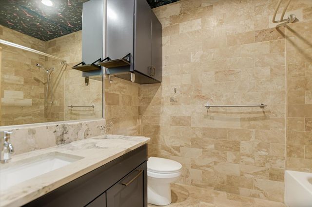 1600 Barton Springs RD 4606, Austin, TX 78704