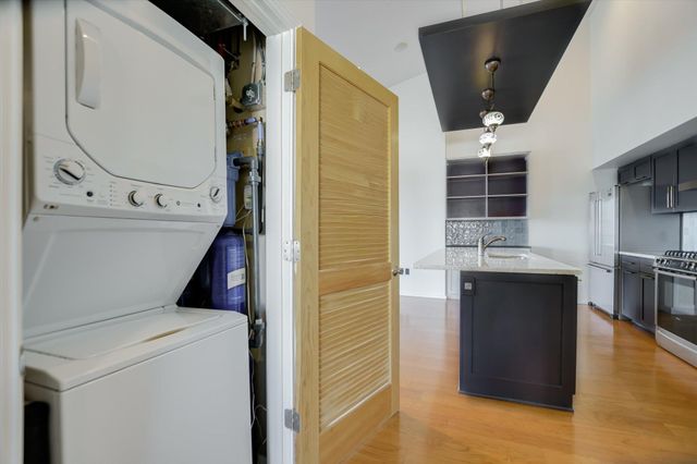 1600 Barton Springs RD 4606, Austin, TX 78704