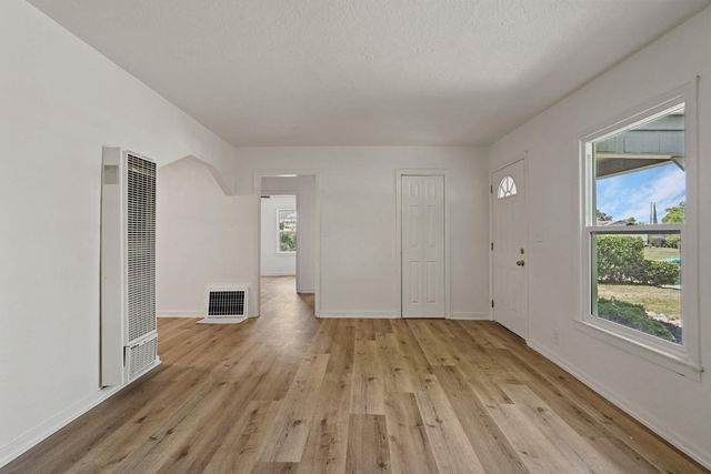 3421 Franklin Ave, Stockton, CA 95204