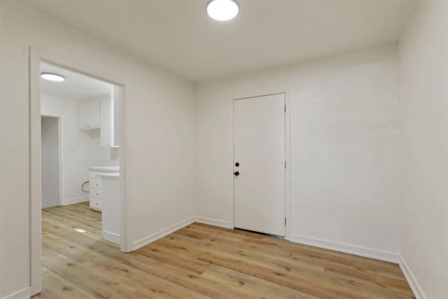 3421 Franklin Ave, Stockton, CA 95204