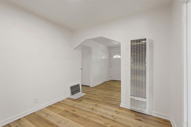 3421 Franklin Ave, Stockton, CA 95204
