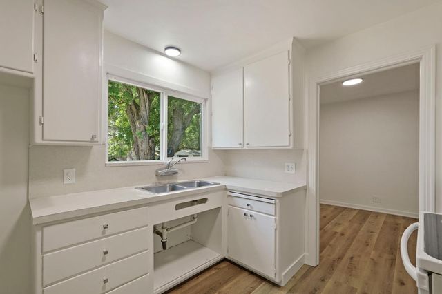 3421 Franklin Ave, Stockton, CA 95204