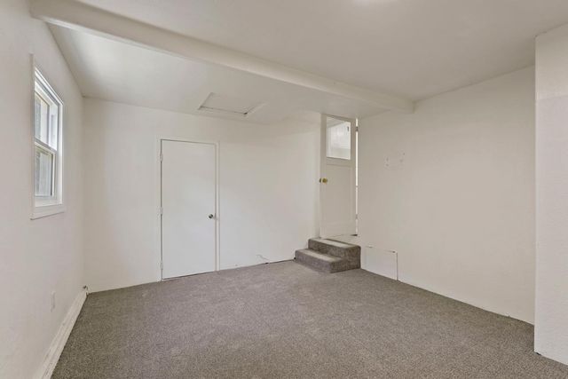 3421 Franklin Ave, Stockton, CA 95204