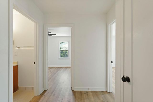 3421 Franklin Ave, Stockton, CA 95204