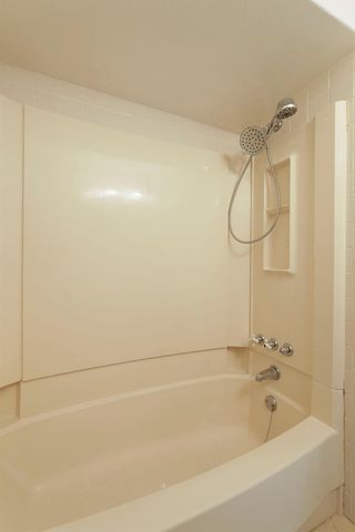 3421 Franklin Ave, Stockton, CA 95204