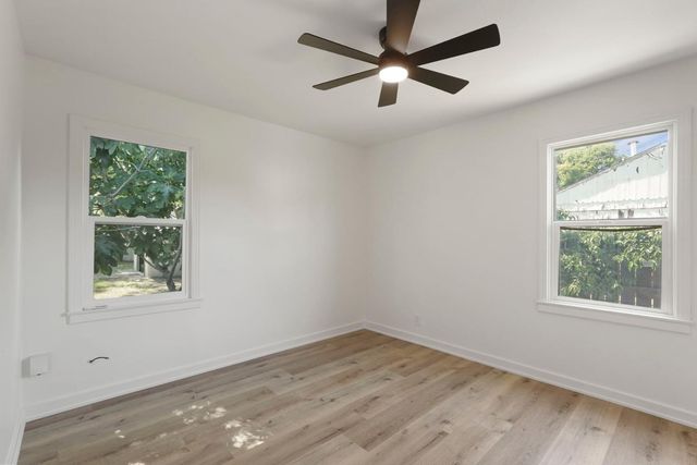 3421 Franklin Ave, Stockton, CA 95204