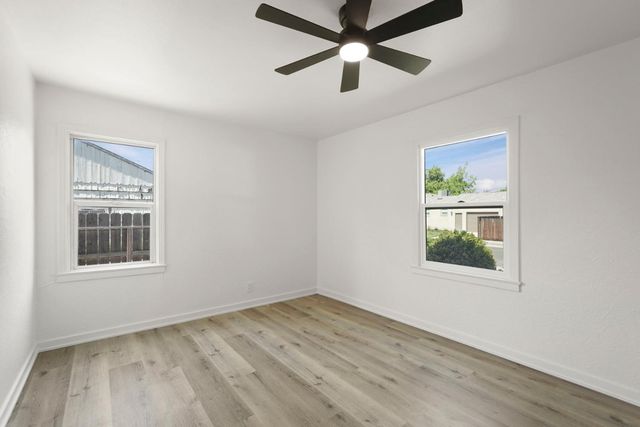 3421 Franklin Ave, Stockton, CA 95204