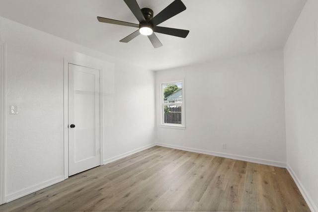 3421 Franklin Ave, Stockton, CA 95204