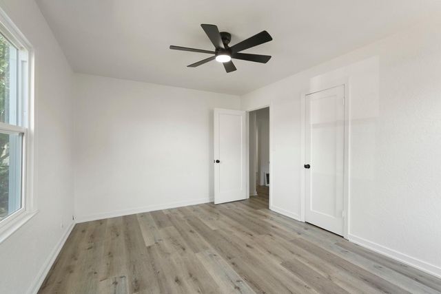 3421 Franklin Ave, Stockton, CA 95204