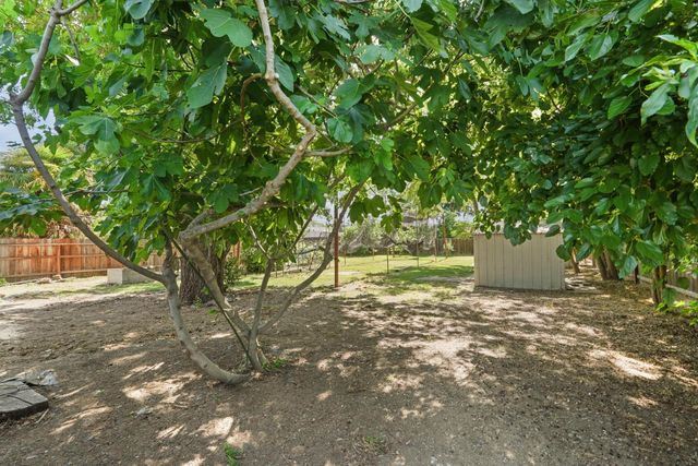3421 Franklin Ave, Stockton, CA 95204