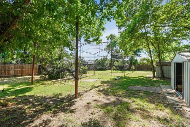 3421 Franklin Ave, Stockton, CA 95204