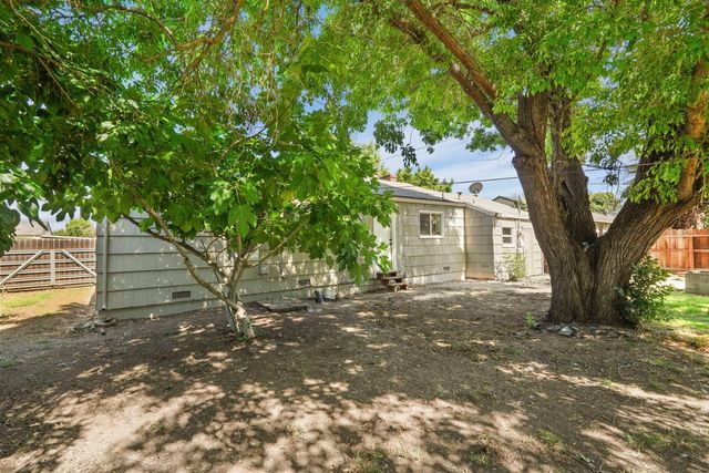 3421 Franklin Ave, Stockton, CA 95204