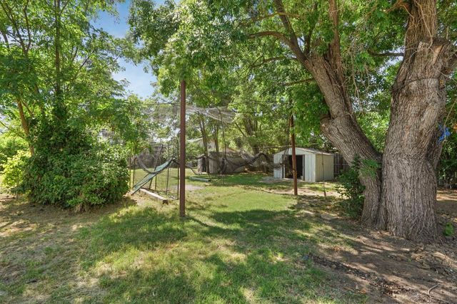 3421 Franklin Ave, Stockton, CA 95204