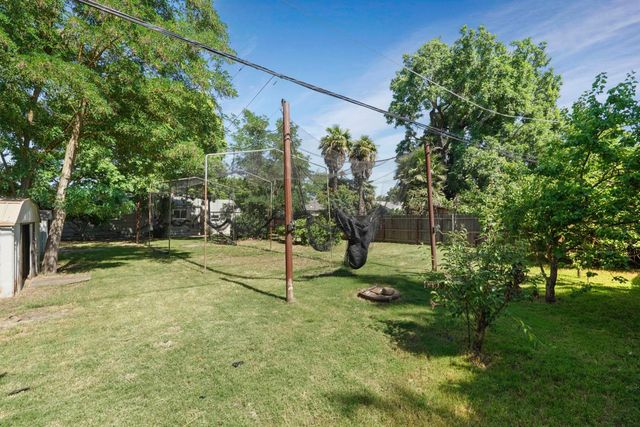 3421 Franklin Ave, Stockton, CA 95204