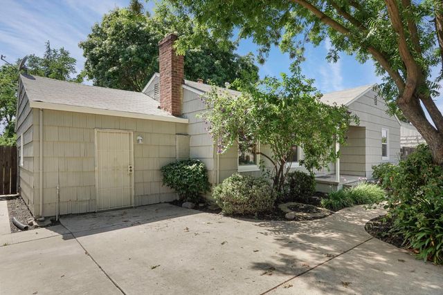 3421 Franklin Ave, Stockton, CA 95204