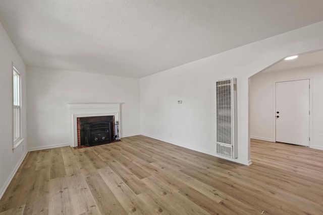 3421 Franklin Ave, Stockton, CA 95204