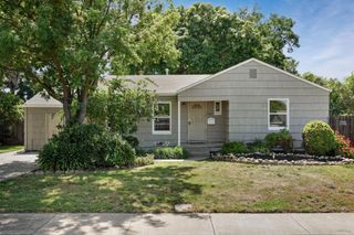 3421 Franklin Ave, Stockton, CA 95204