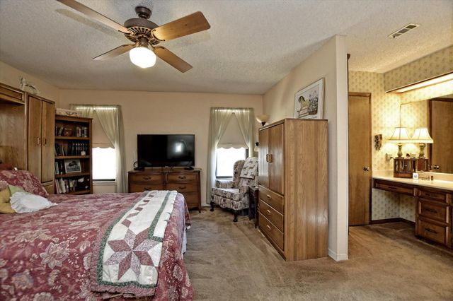 1603 Pin Oak LN, Round Rock, TX 78681