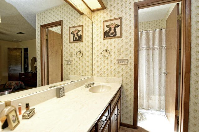 1603 Pin Oak LN, Round Rock, TX 78681