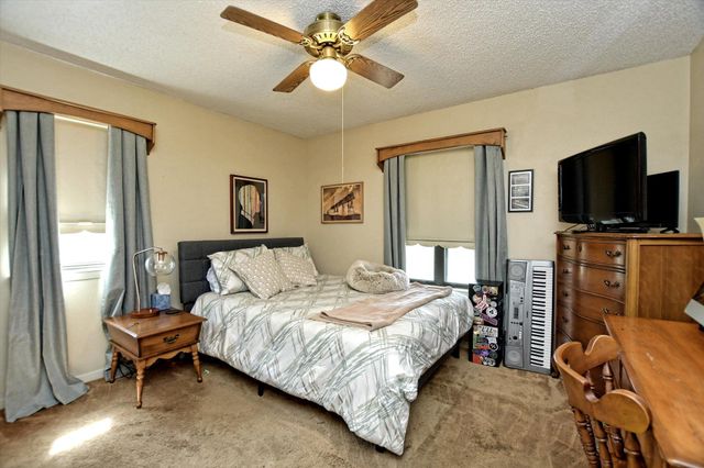 1603 Pin Oak LN, Round Rock, TX 78681