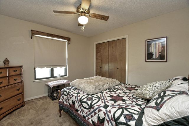 1603 Pin Oak LN, Round Rock, TX 78681