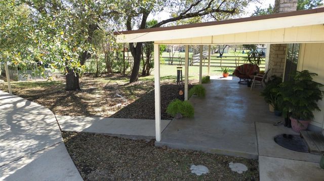 1603 Pin Oak LN, Round Rock, TX 78681