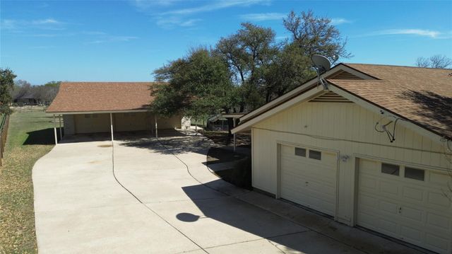 1603 Pin Oak LN, Round Rock, TX 78681