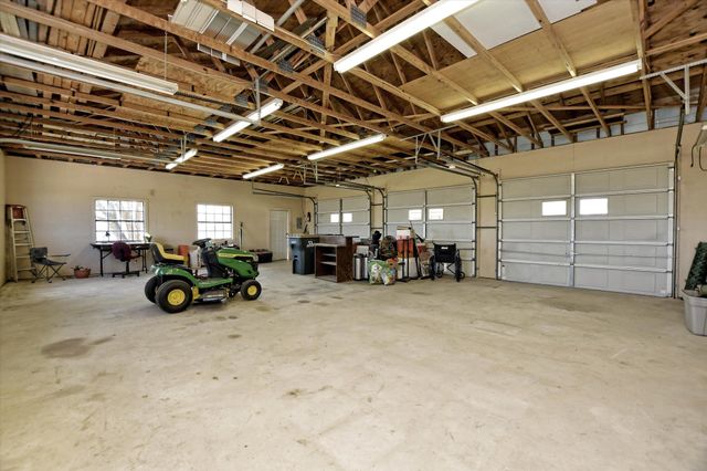 1603 Pin Oak LN, Round Rock, TX 78681