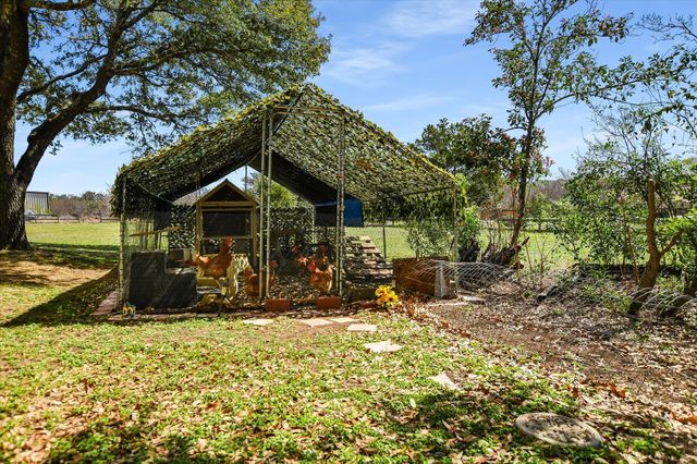 1603 Pin Oak LN, Round Rock, TX 78681