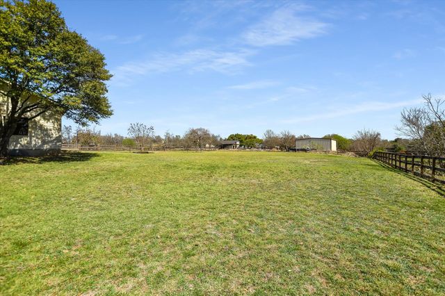 1603 Pin Oak LN, Round Rock, TX 78681