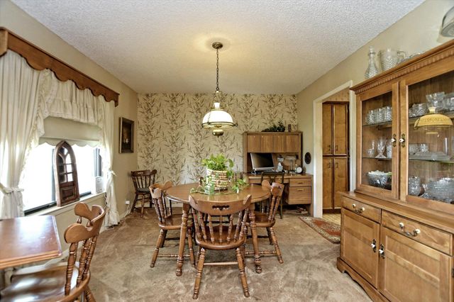 1603 Pin Oak LN, Round Rock, TX 78681