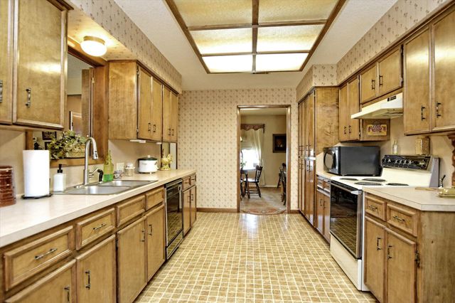 1603 Pin Oak LN, Round Rock, TX 78681