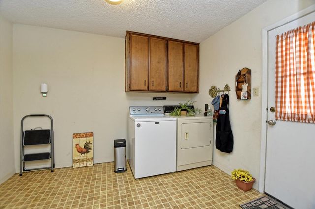 1603 Pin Oak LN, Round Rock, TX 78681