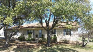 1603 Pin Oak LN, Round Rock, TX 78681