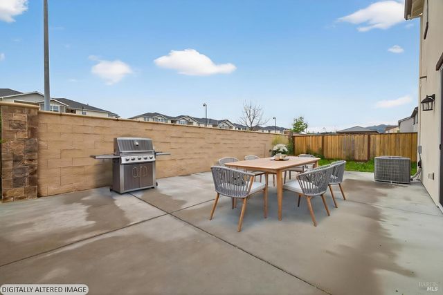 6042 Oxford Pl, Rohnert Park, CA 94928