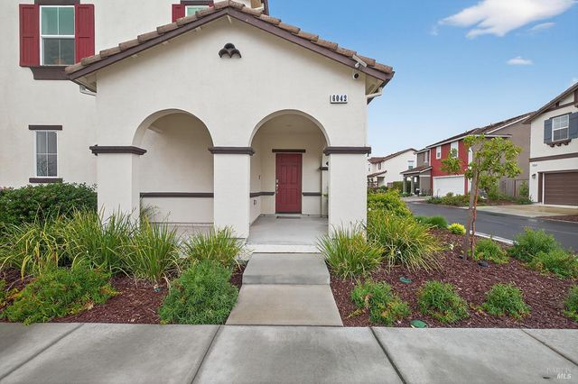 6042 Oxford Pl, Rohnert Park, CA 94928