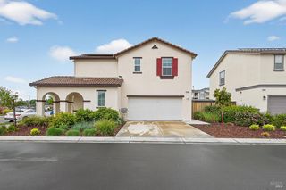 6042 Oxford Pl, Rohnert Park, CA 94928