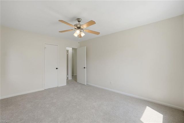 180 Yorkshire RD, Portsmouth, VA 23701