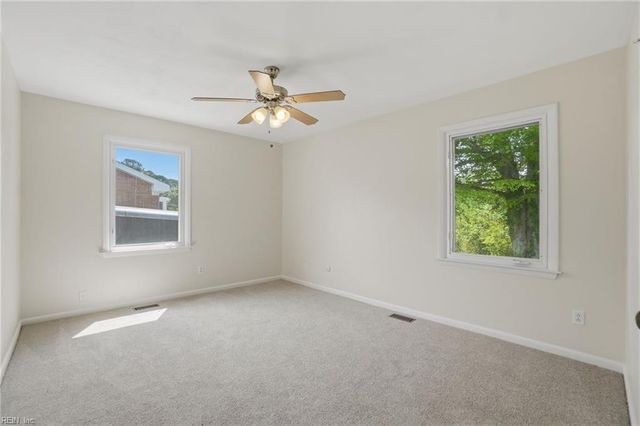 180 Yorkshire RD, Portsmouth, VA 23701