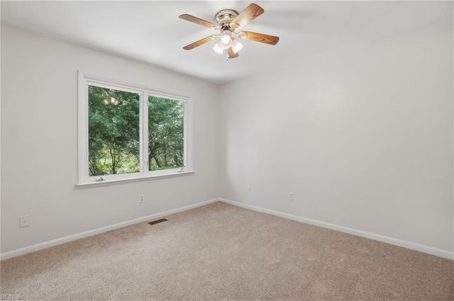 180 Yorkshire RD, Portsmouth, VA 23701