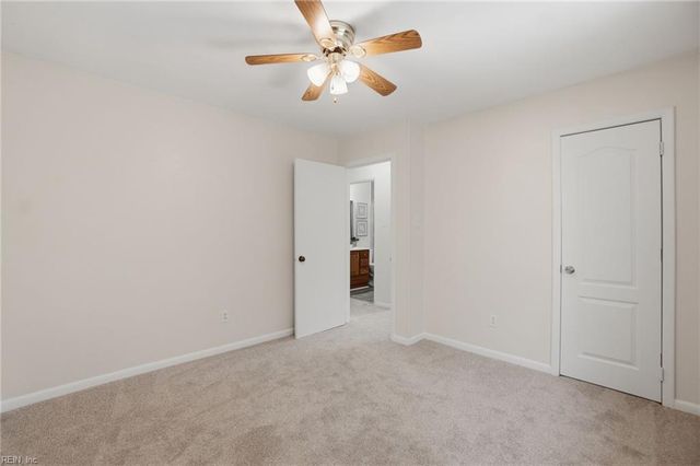 180 Yorkshire RD, Portsmouth, VA 23701