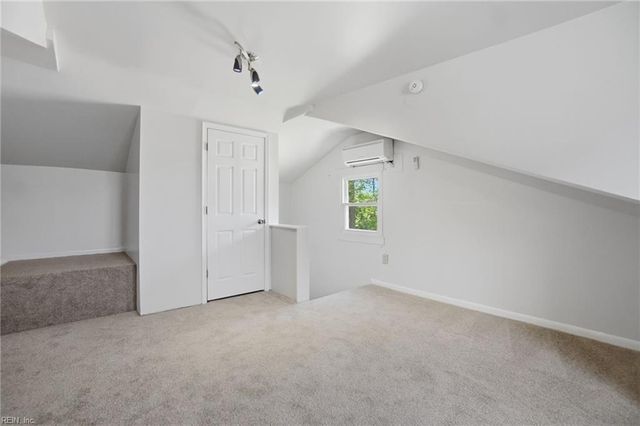 180 Yorkshire RD, Portsmouth, VA 23701