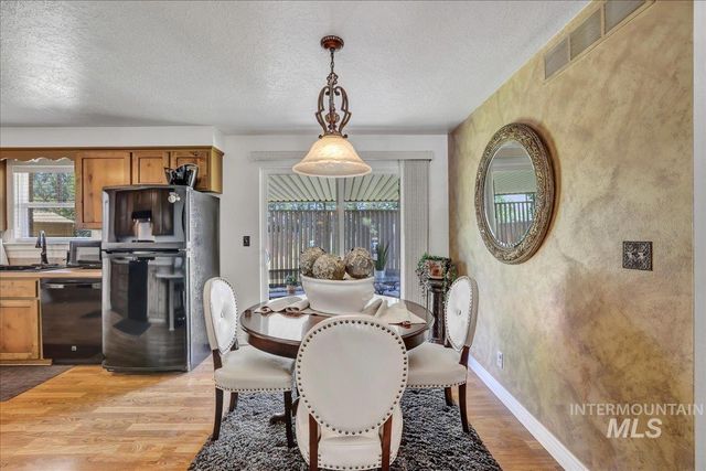 975 Desert View Drive, Twin Falls, ID 83301
